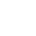 motion-graphics